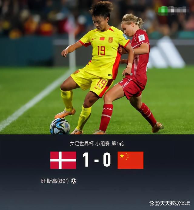国严精品久久久久久亚洲影视