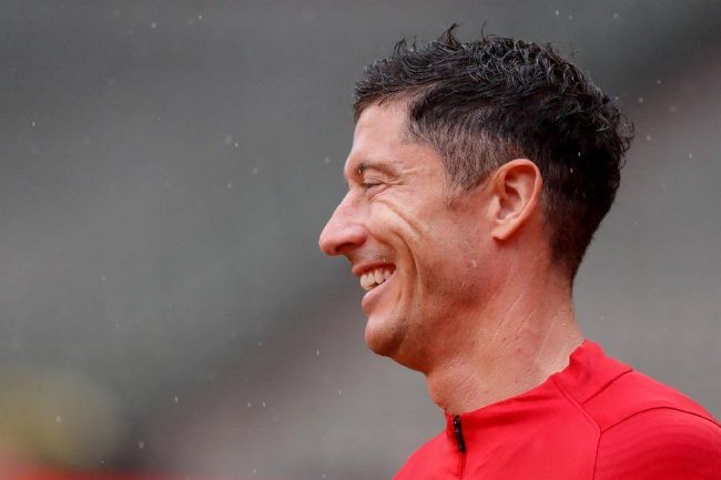 99久久国产精品免费热麻豆